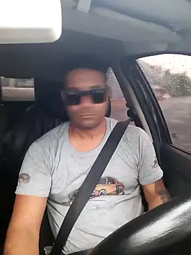 Snapshot of hecwil8 chatting on 17, 10, 2025 hecwil8 online show from 17, 10, 2025