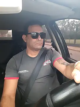 Snapshot of hecwil8 chatting on 27, 10, 2025 hecwil8 online show from 27, 10, 2025