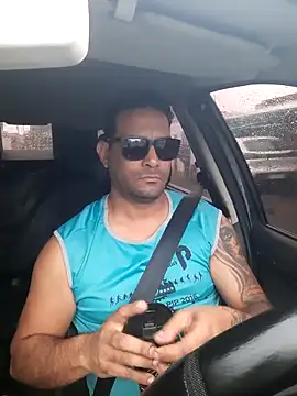 hecwil8 online show from 29, 11, 2025