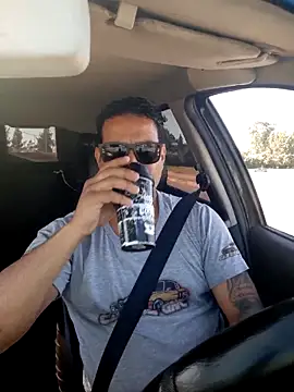 hecwil8 online show from 18, 12, 2025