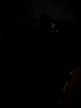 hecwil8 online show from 22, 2, 2026