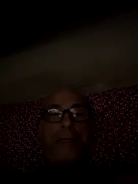 gigetto1977 online show from 25, 10, 2025