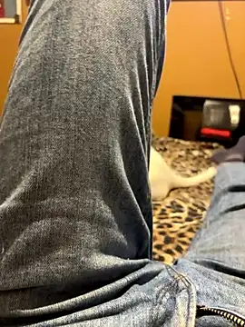 Snapshot of gigetto1977 chatting on 15, 1, 2026 gigetto1977 online show from 15, 1, 2026