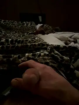 Snapshot of gigetto1977 chatting on 16, 1, 2026 gigetto1977 online show from 16, 1, 2026