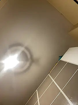 Snapshot of gigetto1977 chatting on 17, 1, 2026 gigetto1977 online show from 17, 1, 2026