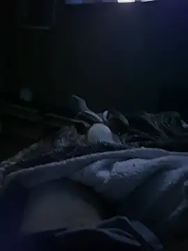 Snapshot of gigetto1977 chatting on 1, 2, 2026 gigetto1977 online show from 1, 2, 2026