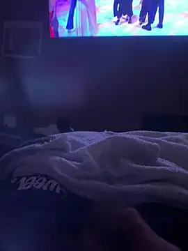 Snapshot of gigetto1977 chatting on 4, 2, 2026 gigetto1977 online show from 4, 2, 2026