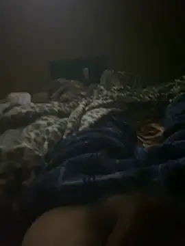 Snapshot of gigetto1977 chatting on 21, 2, 2026 gigetto1977 online show from 21, 2, 2026