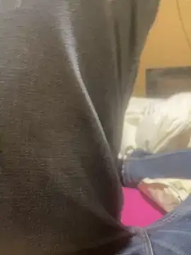 Snapshot of gigetto1977 chatting on 28, 3, 2026 gigetto1977 online show from 28, 3, 2026