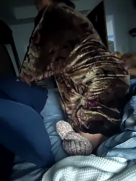 Snapshot of CeceilaMoon chatting on 7, 2, 2026 CeceilaMoon online show from 7, 2, 2026