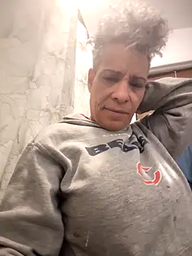 Snapshot of CeceilaMoon chatting on 20, 2, 2026 CeceilaMoon online show from 20, 2, 2026