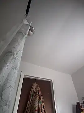 CeceilaMoon online show from 12, 3, 2026