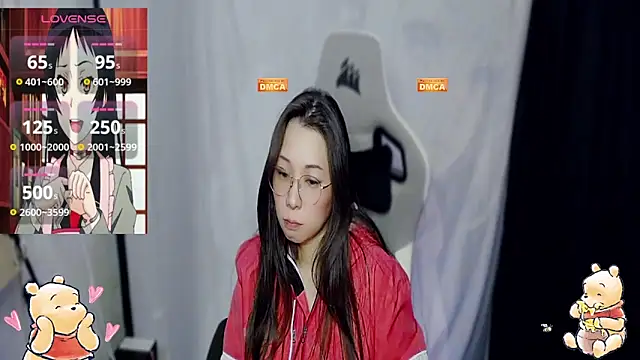 mememe 1006  online show from 31, 12, 2024