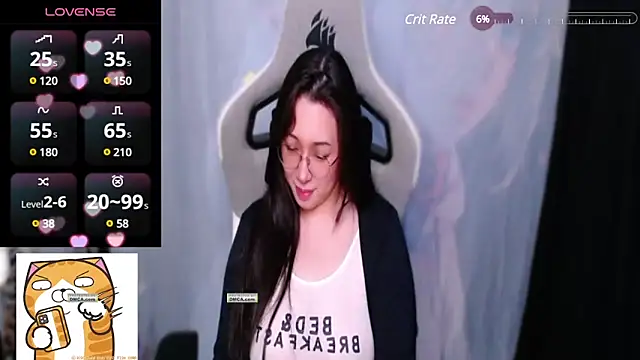 mememe 1006  online show from 29, 1, 2025