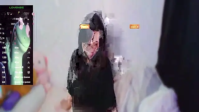 mememe 1006  online show from 1, 4, 2026