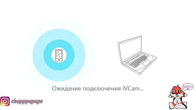 Snapshot of -Sweet-Kitty- chatting on 15, 9, 2025 -Sweet-Kitty- online show from 15, 9, 2025