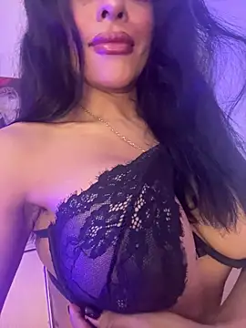 canela 10 online show from 6, 11, 2025