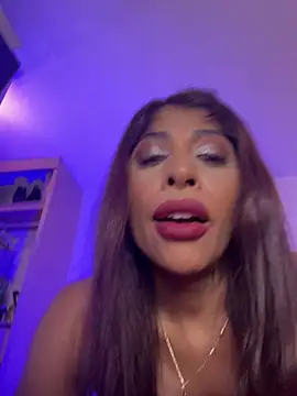 canela 10 online show from 29, 5, 2026