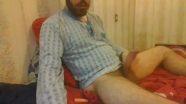 Snapshot of tozebrito_hd chatting on 30, 10, 2025 tozebrito hd online show from 30, 10, 2025