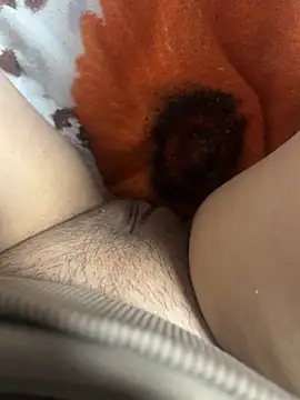 Snapshot of Angel__lika chatting on 14, 2, 2025 Angel lika online show from 14, 2, 2025