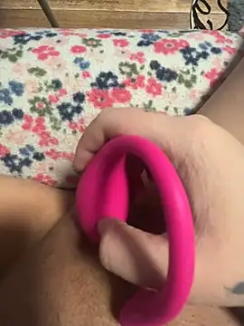 Snapshot of Angel__lika chatting on 23, 2, 2025 Angel lika online show from 23, 2, 2025