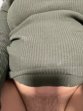 Snapshot of Angel__lika chatting on 1, 3, 2025 Angel lika online show from 1, 3, 2025