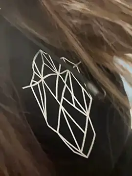 Snapshot of Angel__lika chatting on 12, 3, 2025 Angel lika online show from 12, 3, 2025