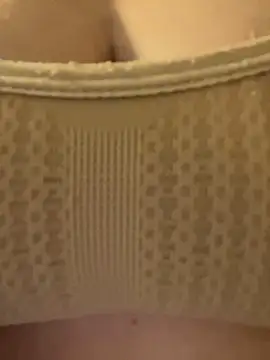 Snapshot of Angel__lika chatting on 9, 9, 2025 Angel lika online show from 9, 9, 2025