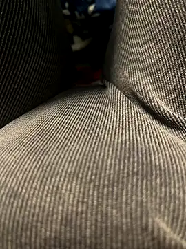 Snapshot of Angel__lika chatting on 10, 10, 2025 Angel lika online show from 10, 10, 2025