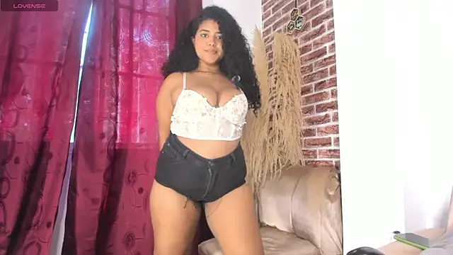 sharlot evans  online show from 1, 4, 2026