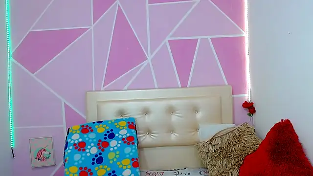 AngeDrty online show from 21, 12, 2025