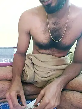 Csndy online show from 29, 9, 2025