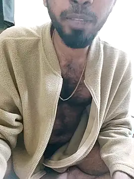 Csndy online show from 30, 9, 2025