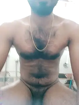 Csndy online show from 7, 10, 2025