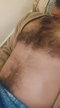 Csndy online show from 14, 11, 2025