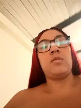 Isabella Du online show from 26, 3, 2026