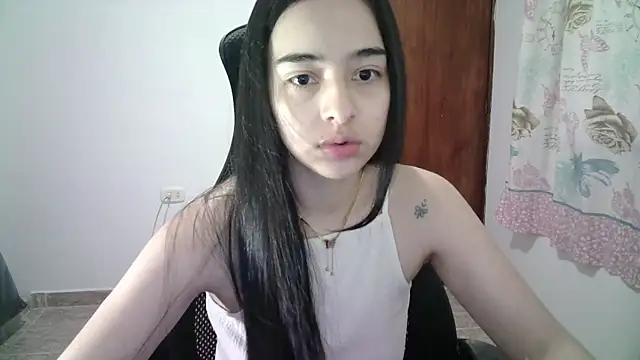 Snapshot of aineangeel chatting on 11, 3, 2025 aineangeel online show from 11, 3, 2025