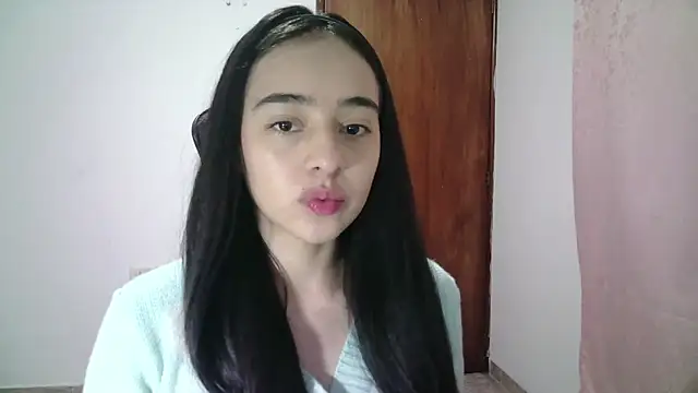 Snapshot of aineangeel chatting on 10, 9, 2025 aineangeel online show from 10, 9, 2025