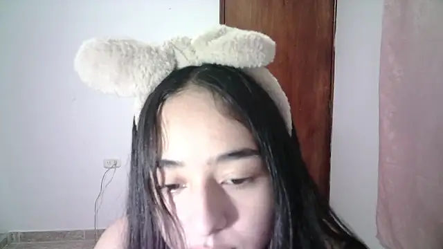 Snapshot of aineangeel chatting on 11, 9, 2025 aineangeel online show from 11, 9, 2025