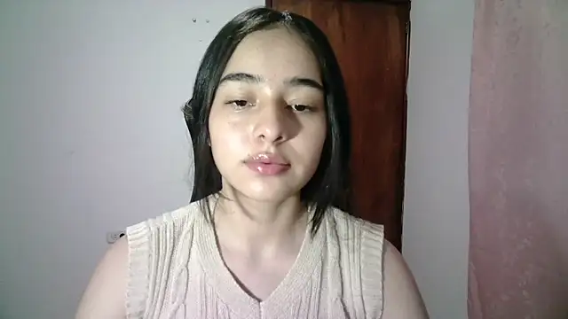 Snapshot of aineangeel chatting on 19, 9, 2025 aineangeel online show from 19, 9, 2025