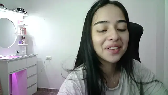 aineangeel online show from 17, 12, 2025