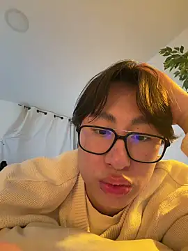 SrLuis18 online show from 7, 3, 2026