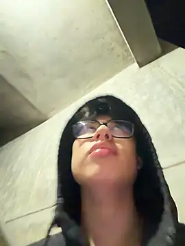 SrLuis18 online show from 1, 4, 2026