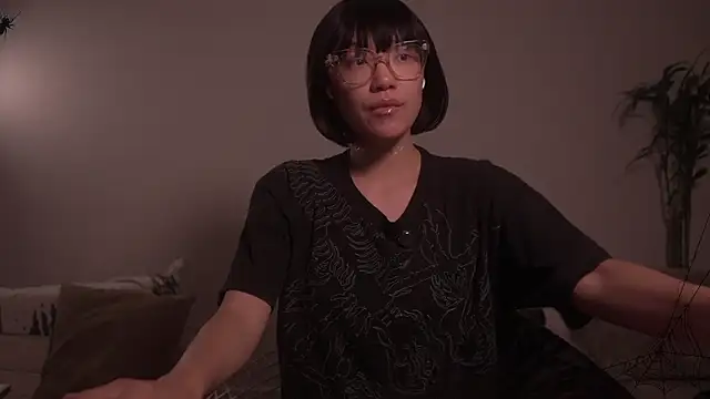 meganmei666 online show from 28, 10, 2025