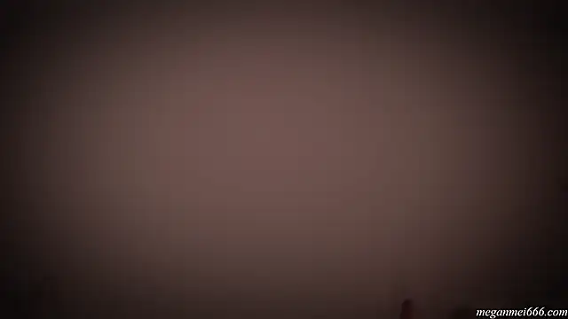 meganmei666 online show from 2, 2, 2026