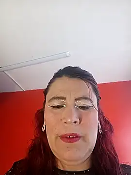 Snapshot of MarthinaBaker chatting on 8, 2, 2026 MarthinaBaker online show from 8, 2, 2026