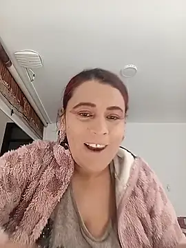 Snapshot of MarthinaBaker chatting on 10, 2, 2026 MarthinaBaker online show from 10, 2, 2026