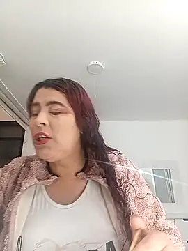 Snapshot of MarthinaBaker chatting on 23, 2, 2026 MarthinaBaker online show from 23, 2, 2026