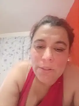 Snapshot of MarthinaBaker chatting on 17, 5, 2026 MarthinaBaker online show from 17, 5, 2026