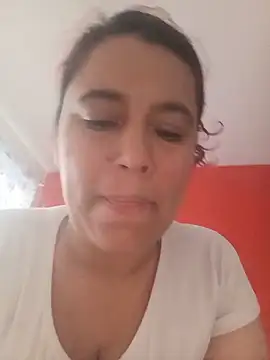 Snapshot of MarthinaBaker chatting on 31, 5, 2026 MarthinaBaker online show from 31, 5, 2026